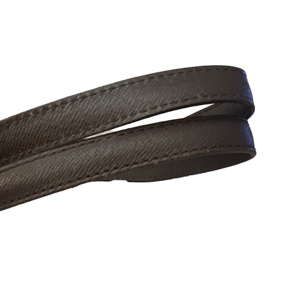 Damier Ebene Petit Bucket Bag - Picture 4 of 16